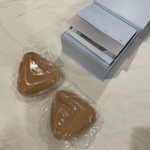 Boomba Ultra Boost NWOT